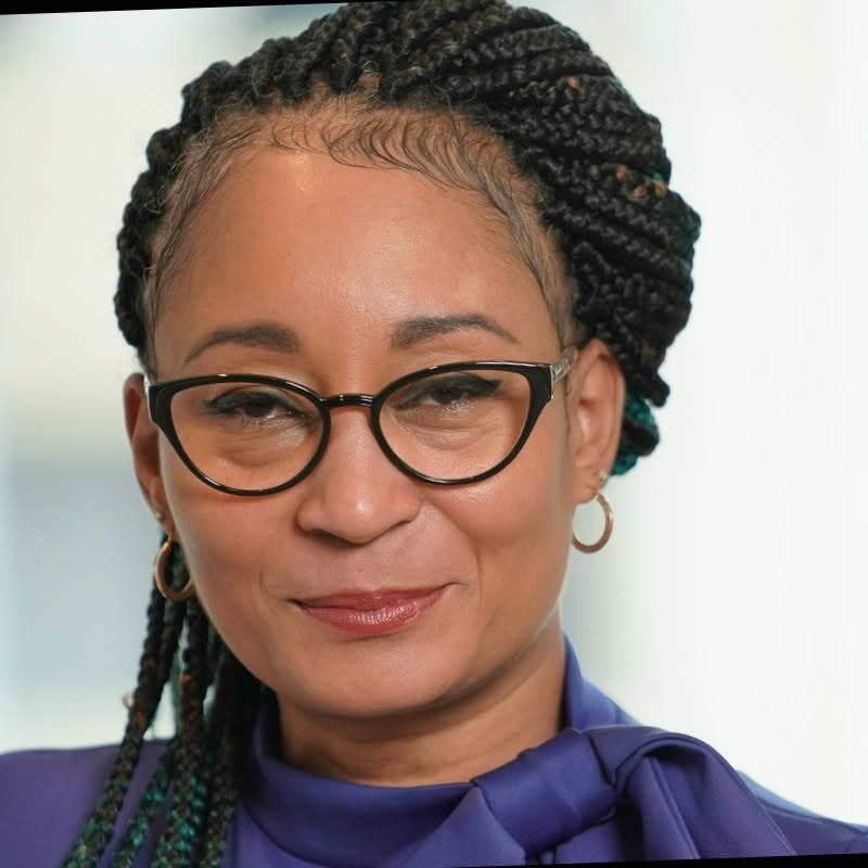 Danita Turner