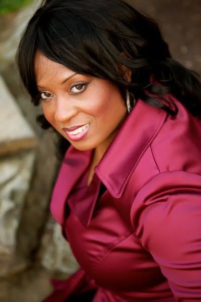 Nina Taylor